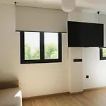 Apartment Azure Homes Conil De La Frontera