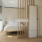 Apartment Azure Homes Conil De La Frontera