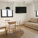 Azure Homes *
