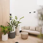 Apartment Azure Homes