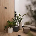 Azure Homes