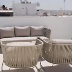 Azure Homes Apartment *