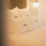 Azure Homes Apartment *