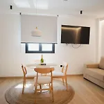 Azure Homes Conil De La Frontera