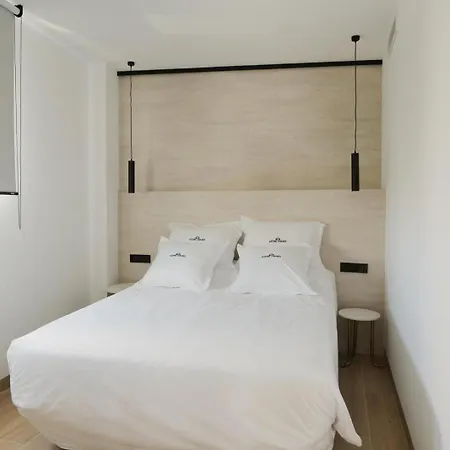 Azure Homes Appartement *