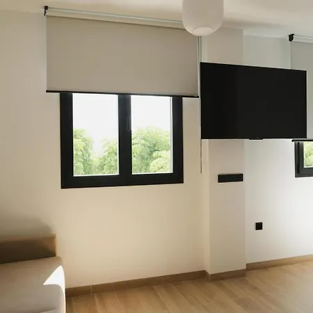 Appartement Azure Homes Conil De La Frontera