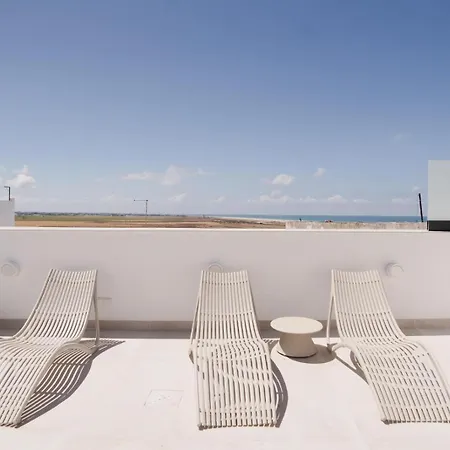 Azure Homes
