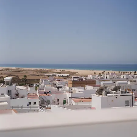 Appartement Azure Homes *