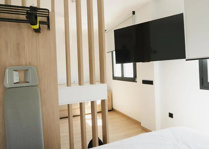 Azure Homes Apartment