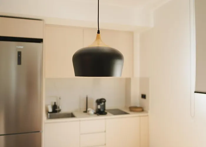 Azure Homes 콘일데라프론테라