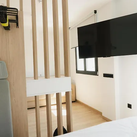 Azure Homes Apartmán