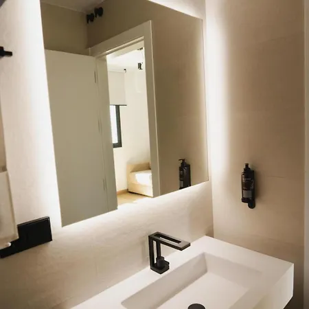 Azure Homes Conil De La Frontera