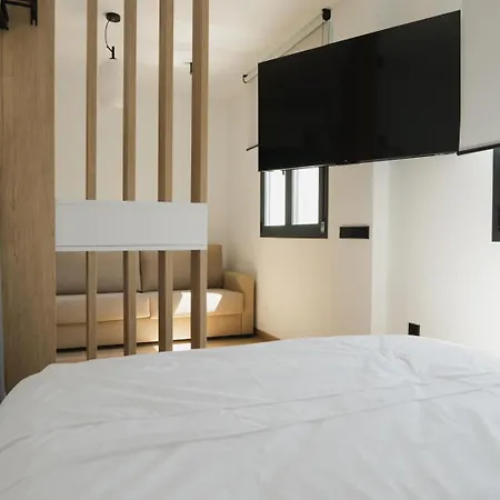 Azure Homes *