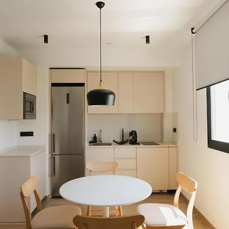 Azure Homes Conil De La Frontera