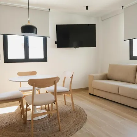 Azure Homes *
