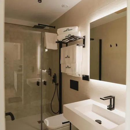 Apartamento Azure Homes *