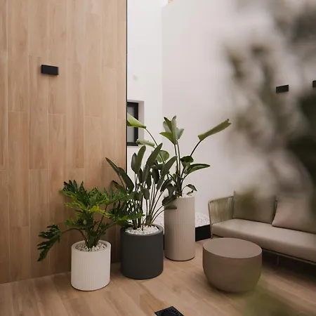Azure Homes