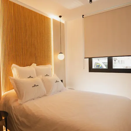 Azure Homes Apartmán
