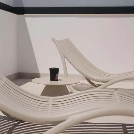 Apartamento Azure Homes