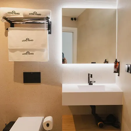 Azure Homes * Conil De La Frontera