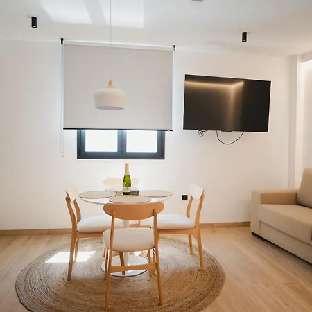 Azure Homes Conil De La Frontera