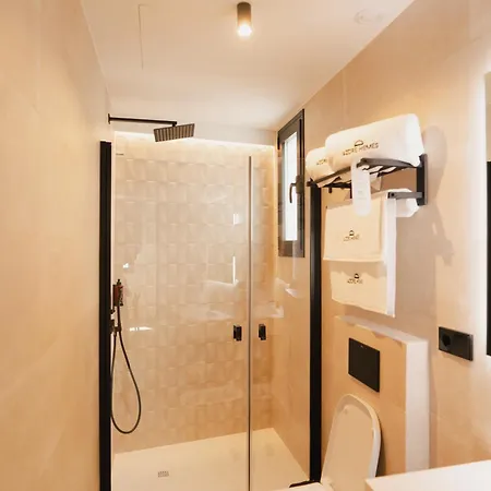 Azure Homes * Conil De La Frontera