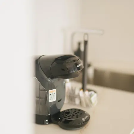 Azure Homes Conil De La Frontera