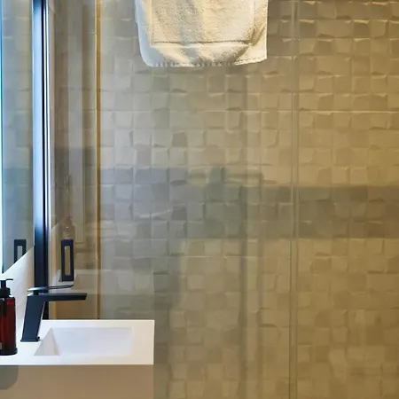 Azure Homes Apartment Conil De La Frontera