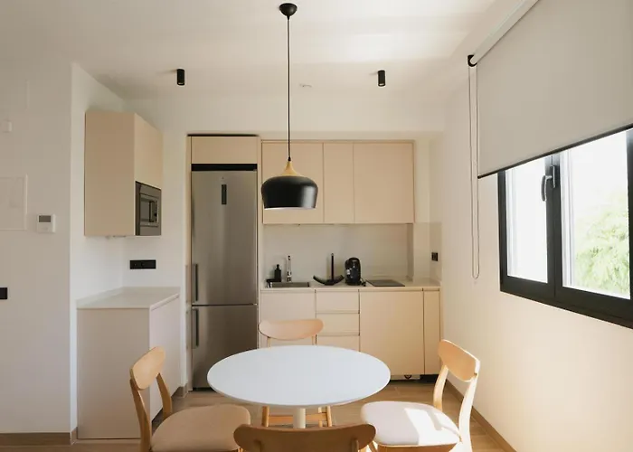 Azure Homes Conil De La Frontera