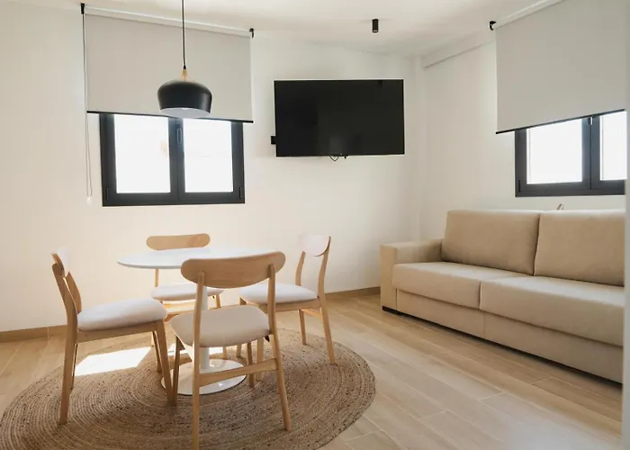 Azure Homes *