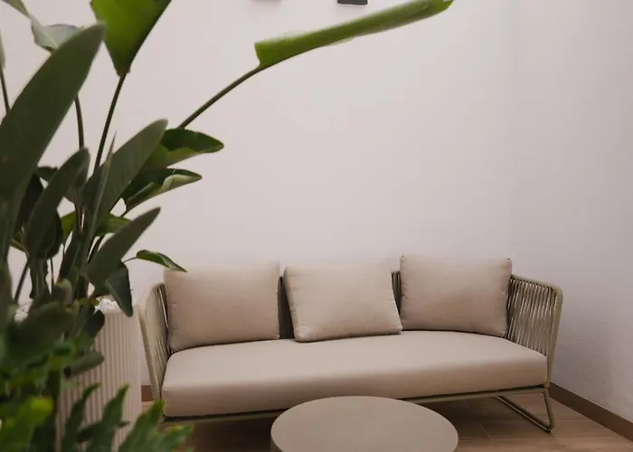 Azure Homes Conil De La Frontera