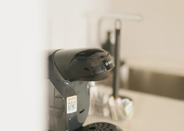 Azure Homes Conil De La Frontera