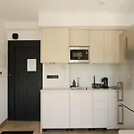 Azure Homes *