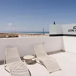 Azure Homes شقة كونيل ذي لا فرونتيرا