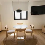 Azure Homes شقة كونيل ذي لا فرونتيرا