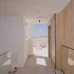 Azure Homes * كونيل ذي لا فرونتيرا