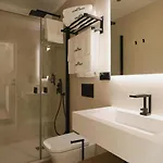 Azure Homes
