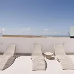 Azure Homes
