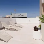 شقة Azure Homes