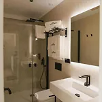 شقة Azure Homes *
