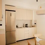 Azure Homes كونيل ذي لا فرونتيرا