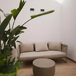 Azure Homes كونيل ذي لا فرونتيرا
