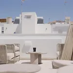 شقة Azure Homes