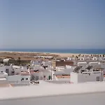 شقة Azure Homes *