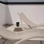 شقة Azure Homes