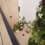 Azure Homes شقة