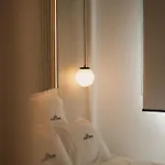 Azure Homes * كونيل ذي لا فرونتيرا