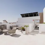 Azure Homes * كونيل ذي لا فرونتيرا