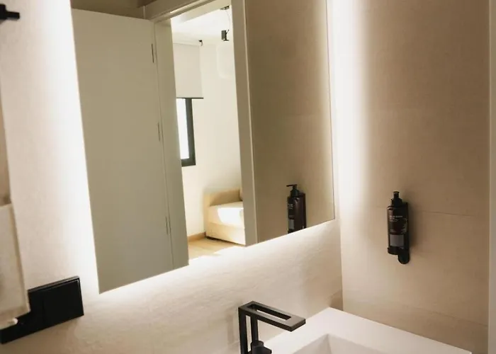 Azure Homes Conil De La Frontera